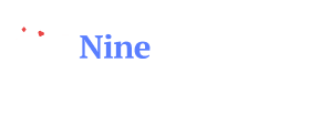 九游会j9官方登录入口「中国」官方网站